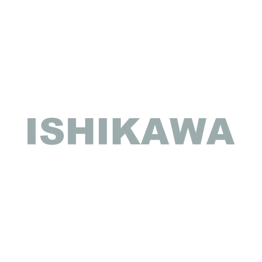 ISHIKAWA (A) 10