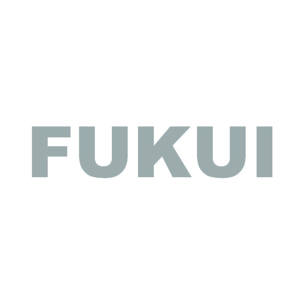 FUKUI (A) 10