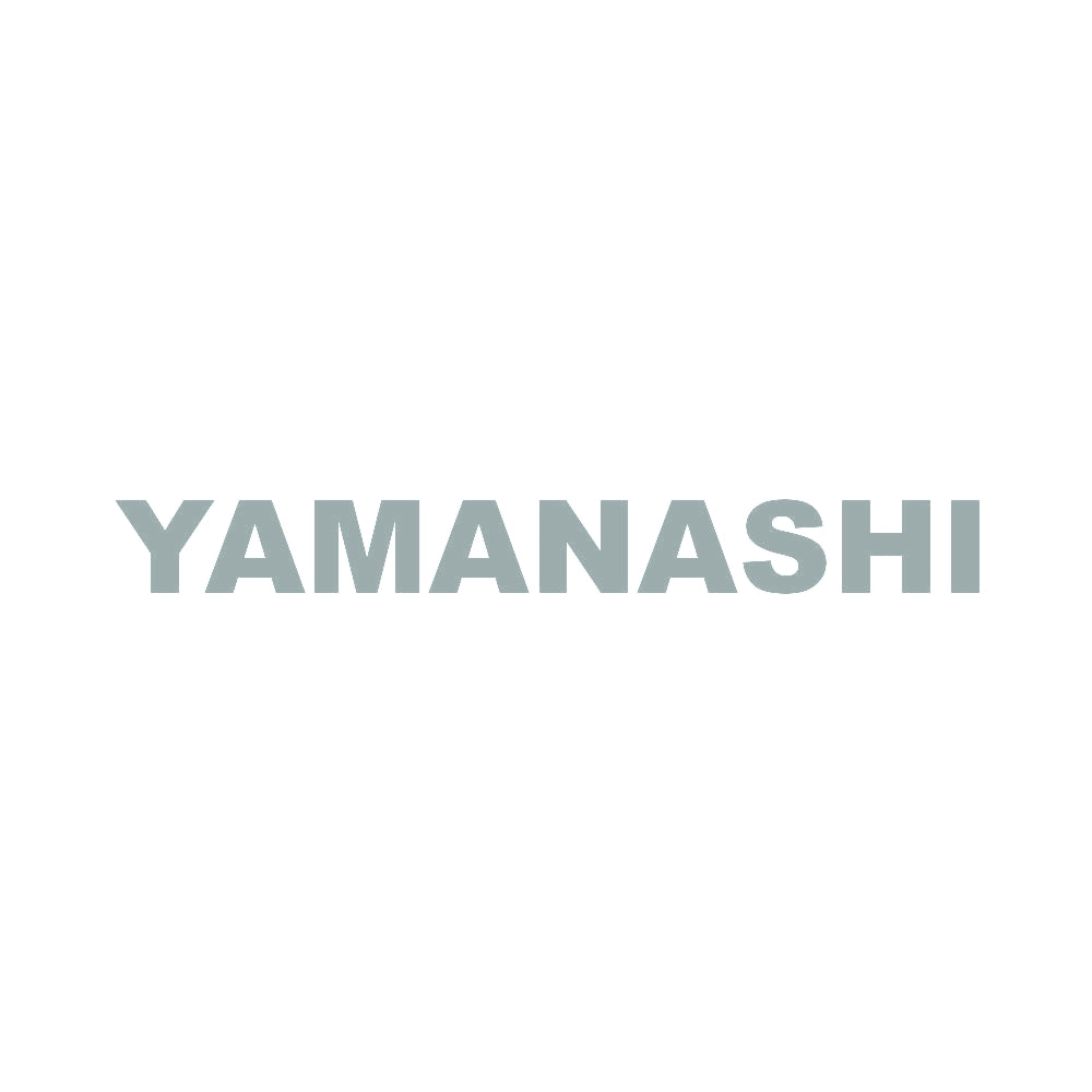 YAMANASHI (A) 10