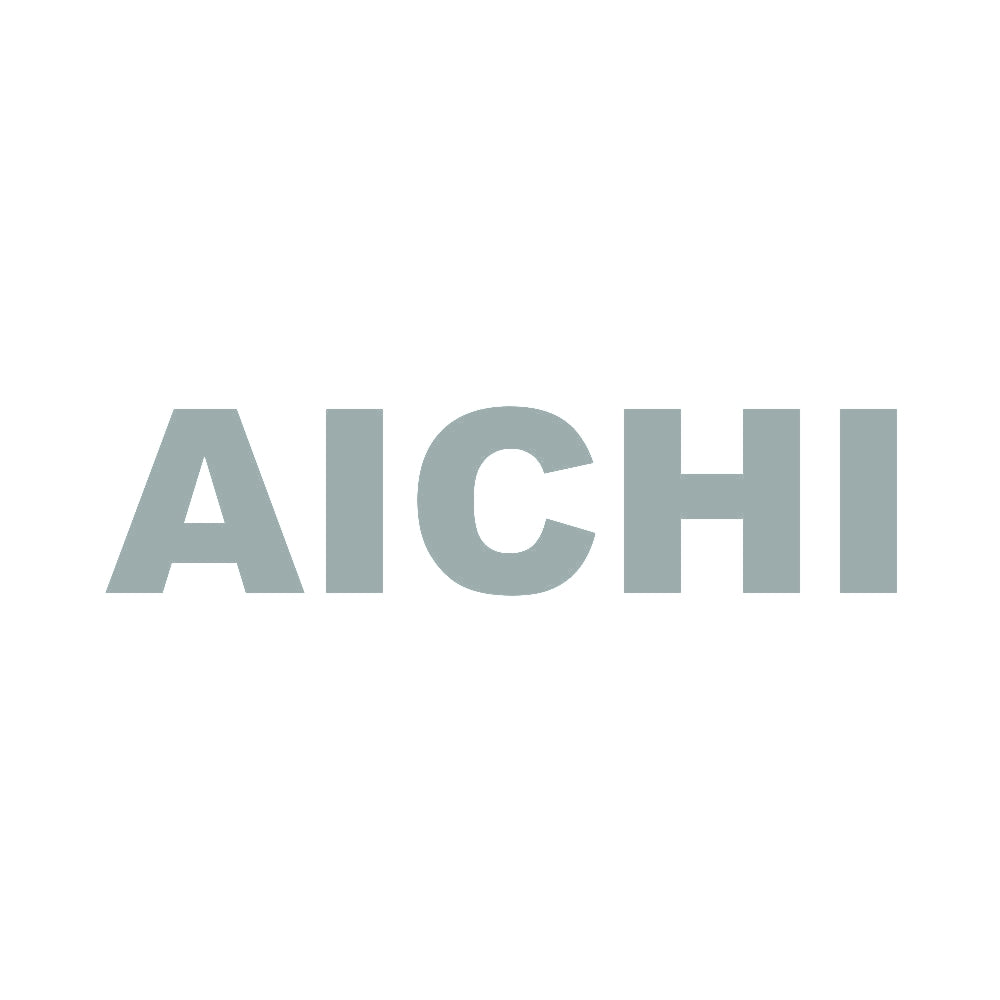 AICHI (A) 10