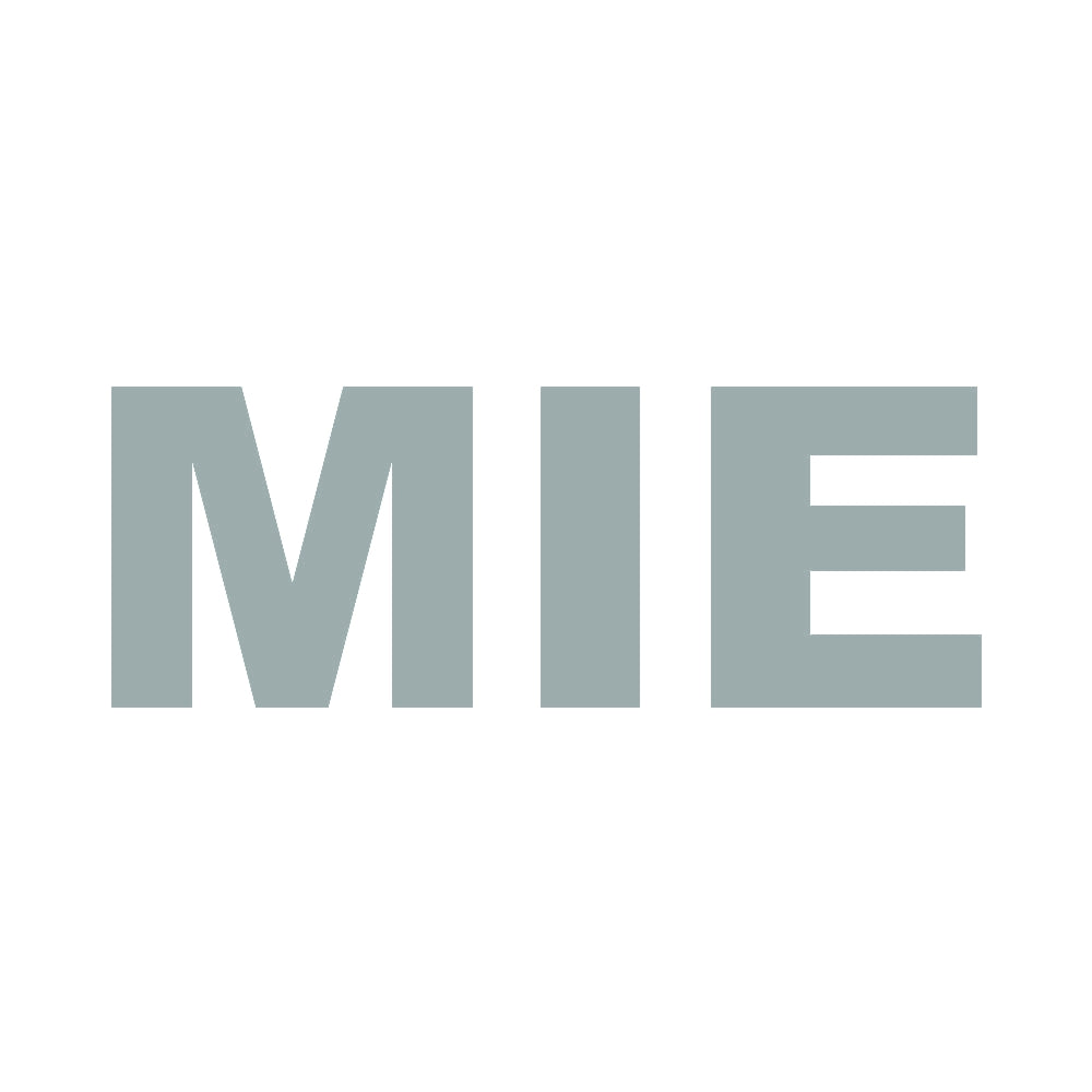 MIE (A) 10