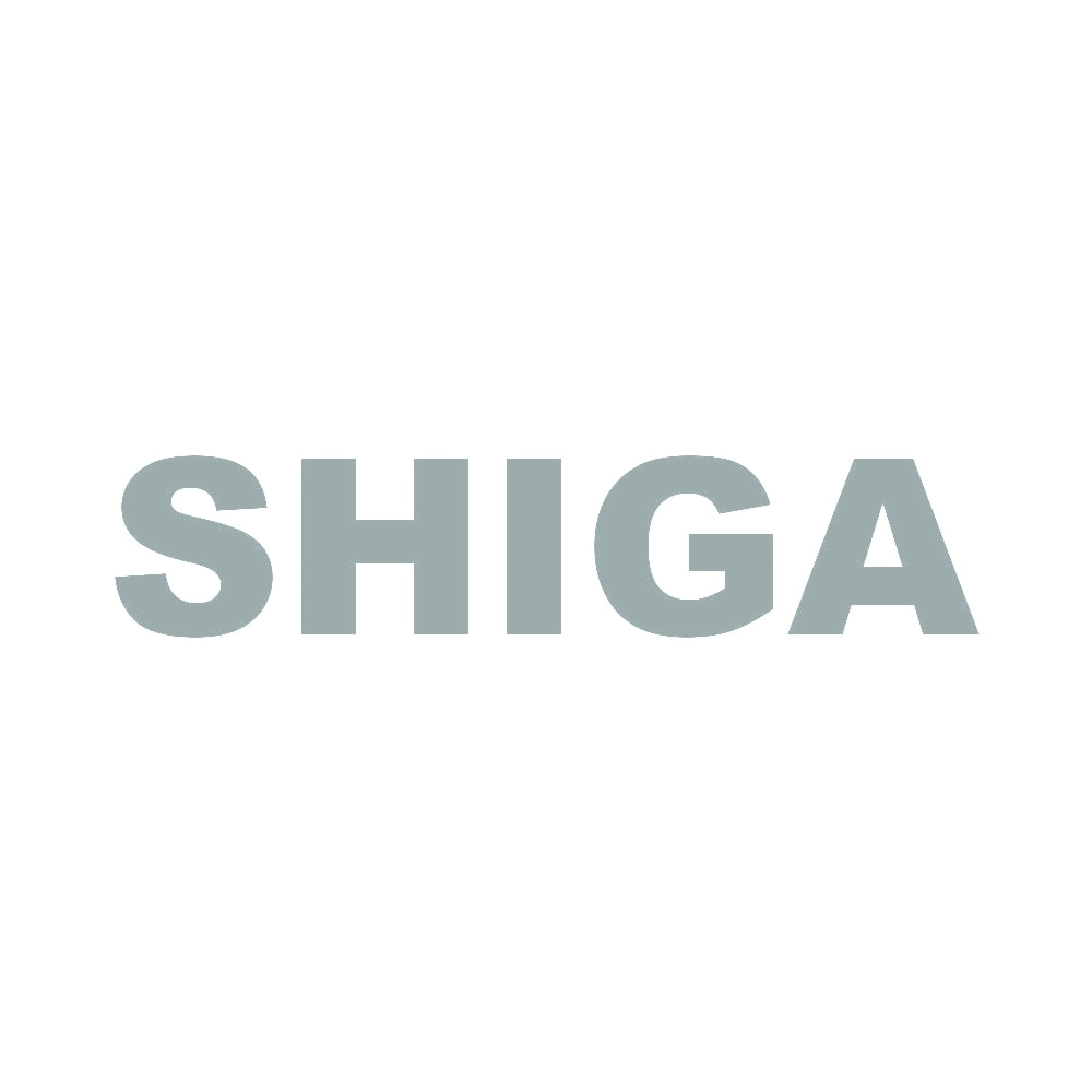 SHIGA (A) 10