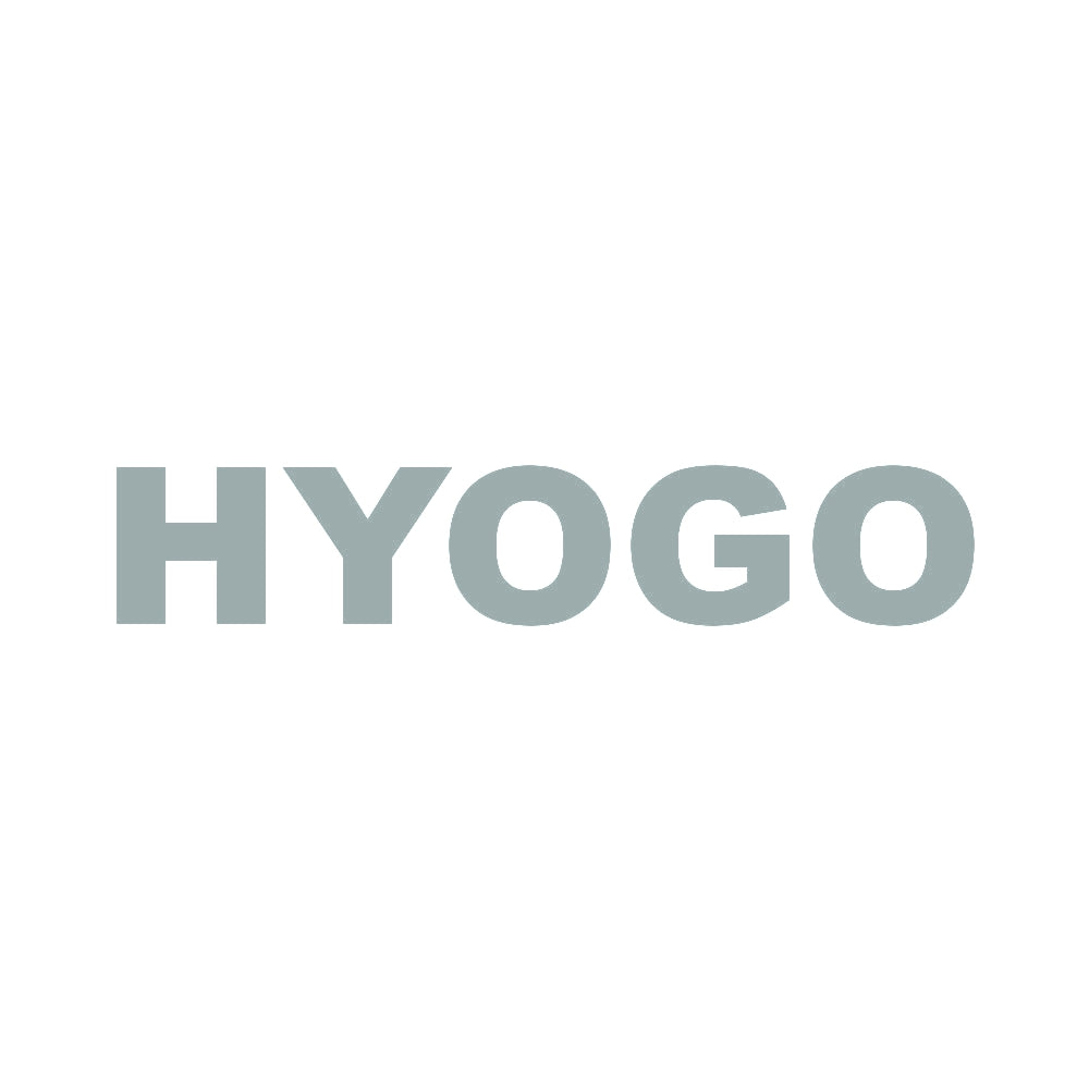 HYOGO (A) 10
