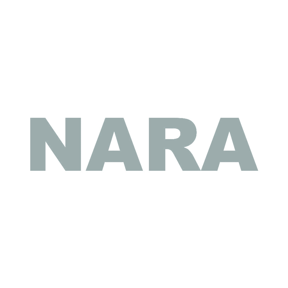 NARA (A) 10