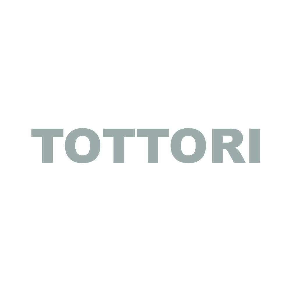 TOTTORI (A) 10