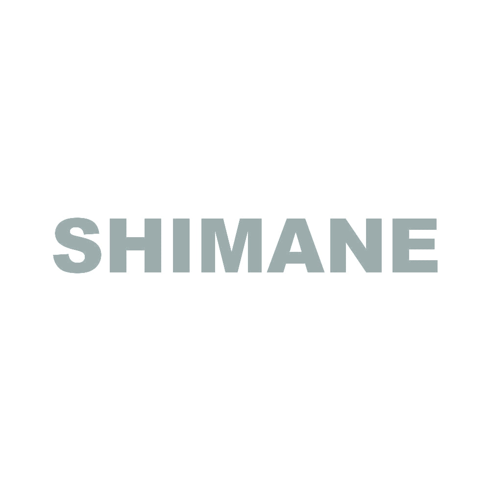 SHIMANE (A) 10