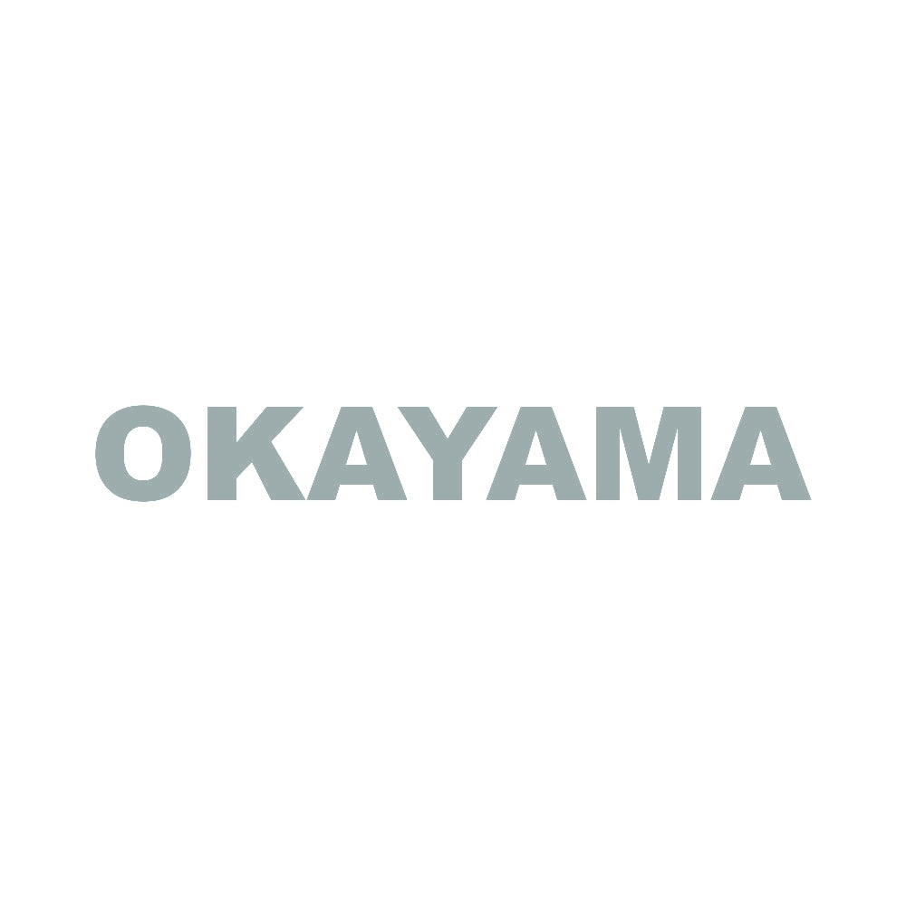 OKAYAMA (A) 10
