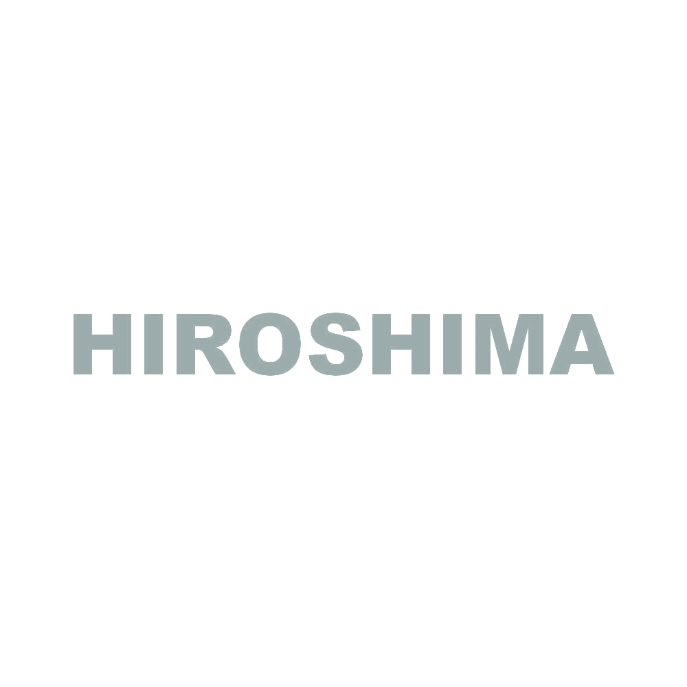 HIROSHIMA (A) 10