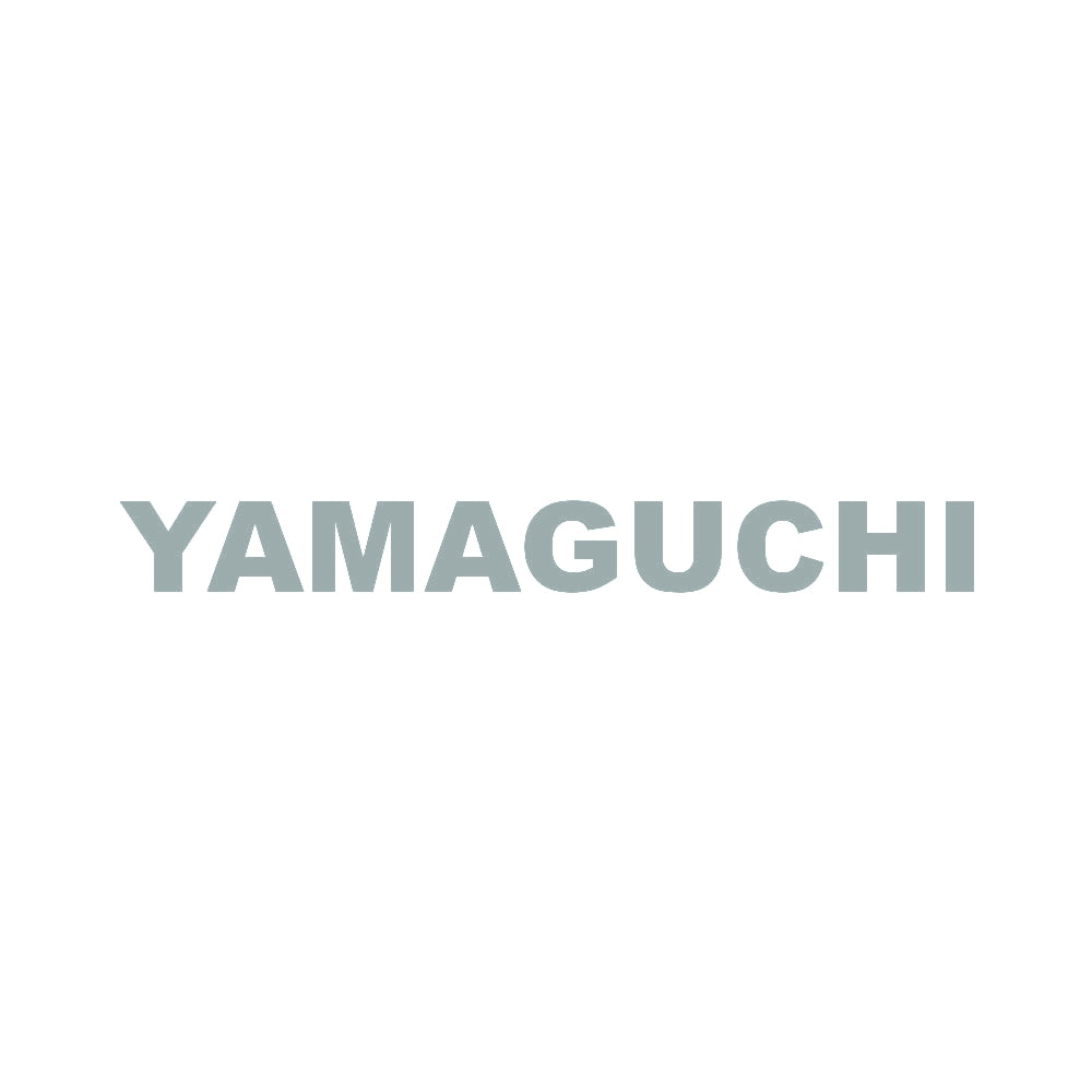 YAMAGUCHI (A) 10