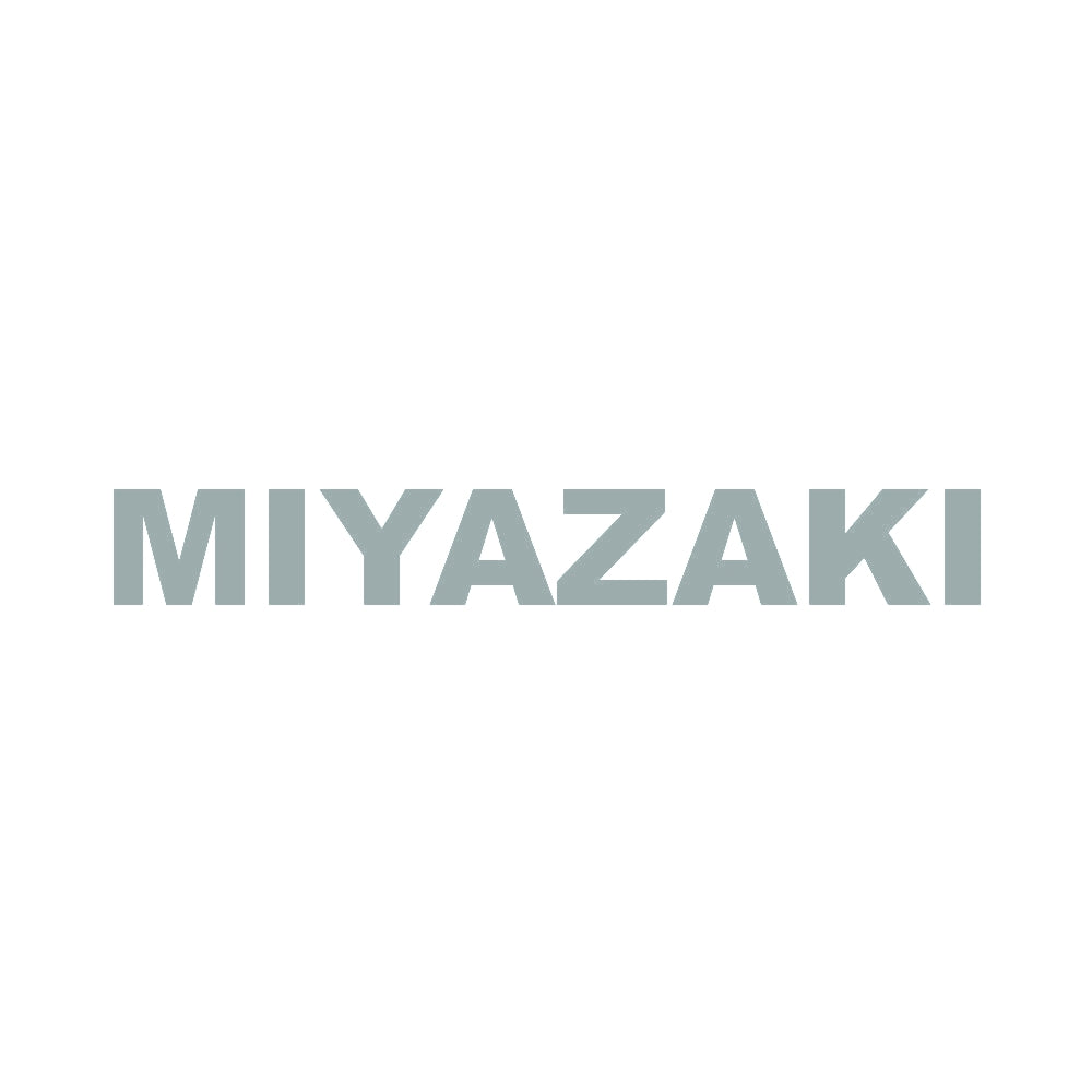 MIYAZAKI (A) 10