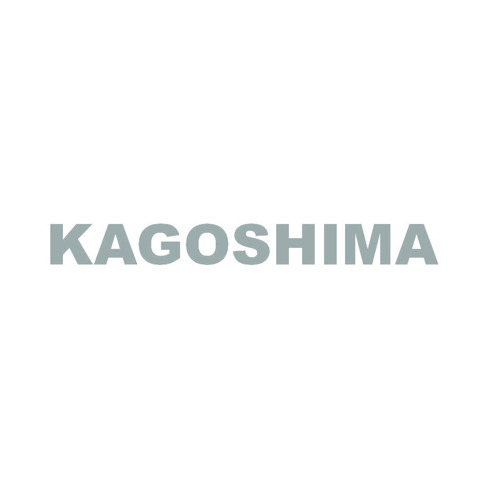 KAGOSHIMA (A) 10