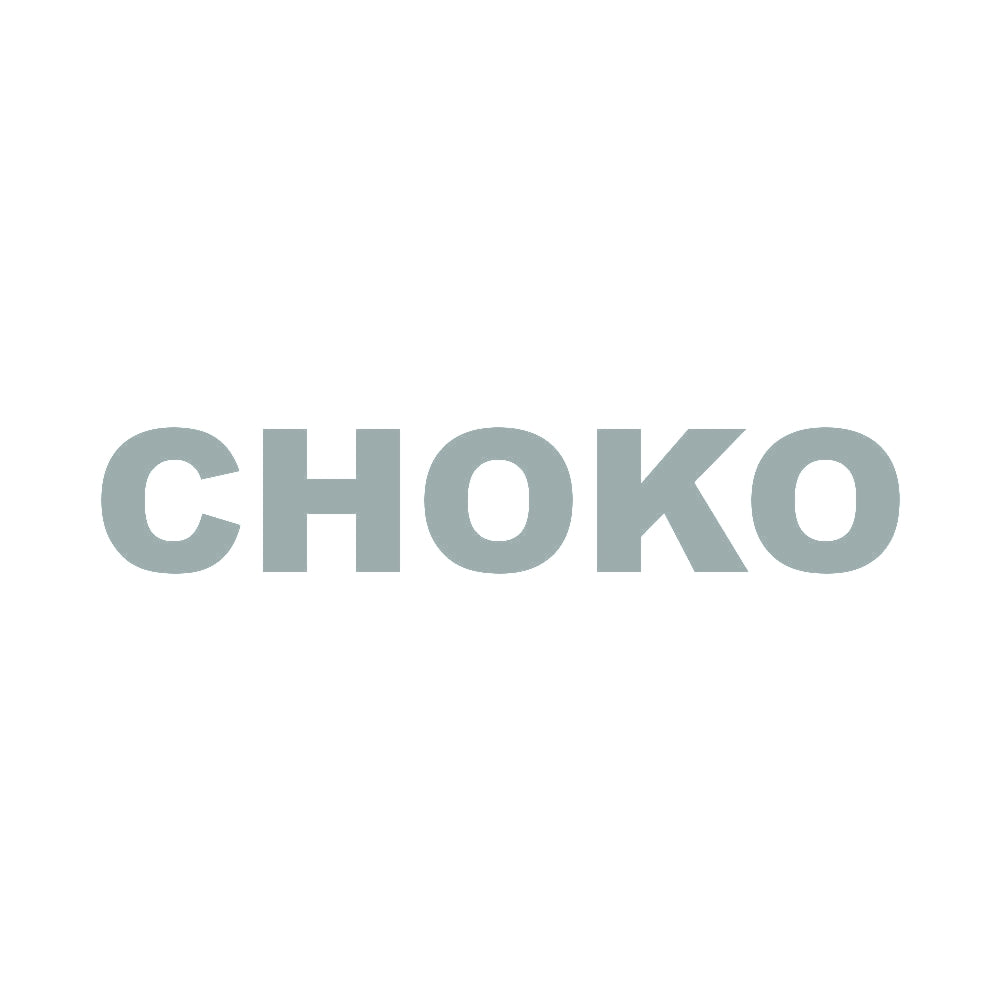 CHOKO 10