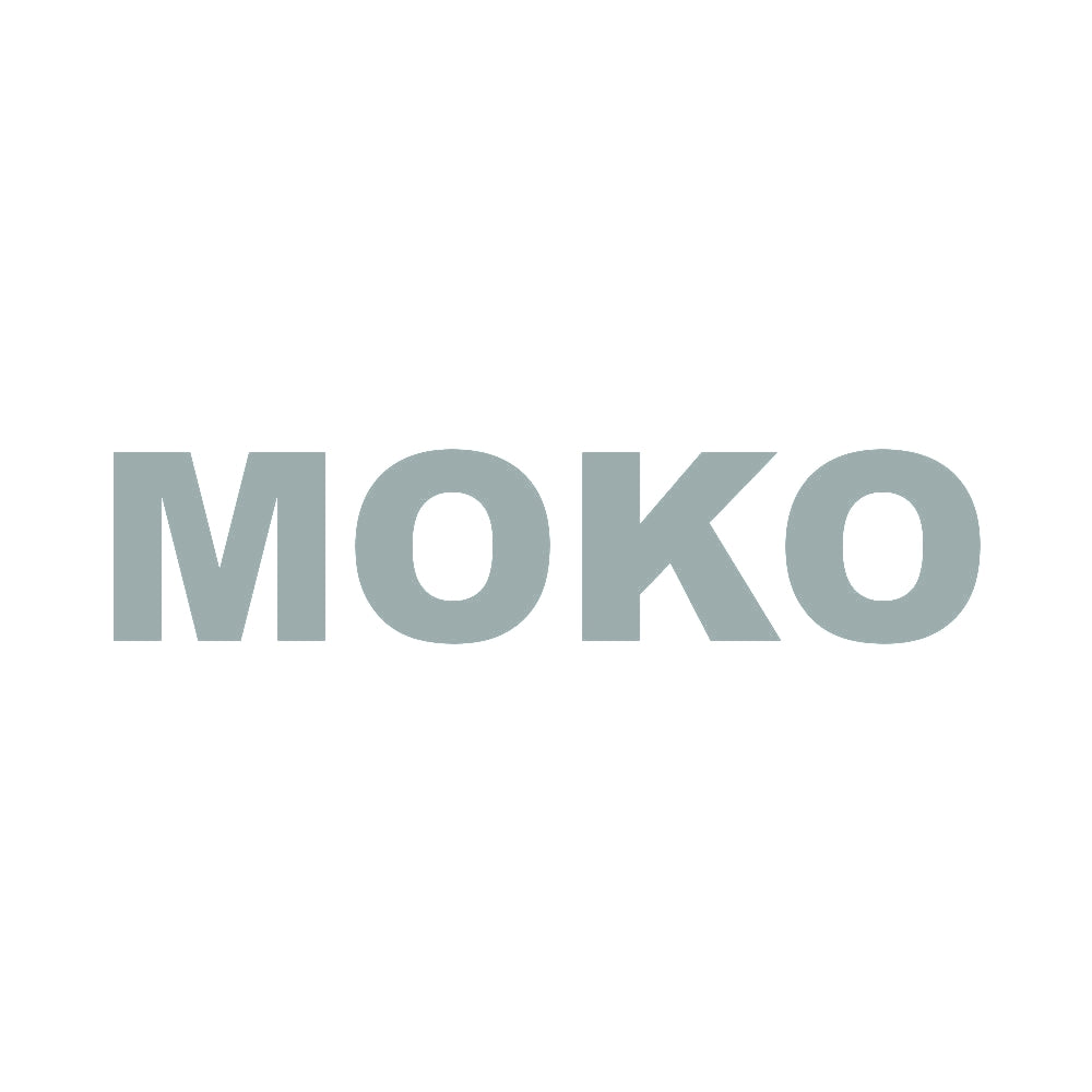MOKO 10