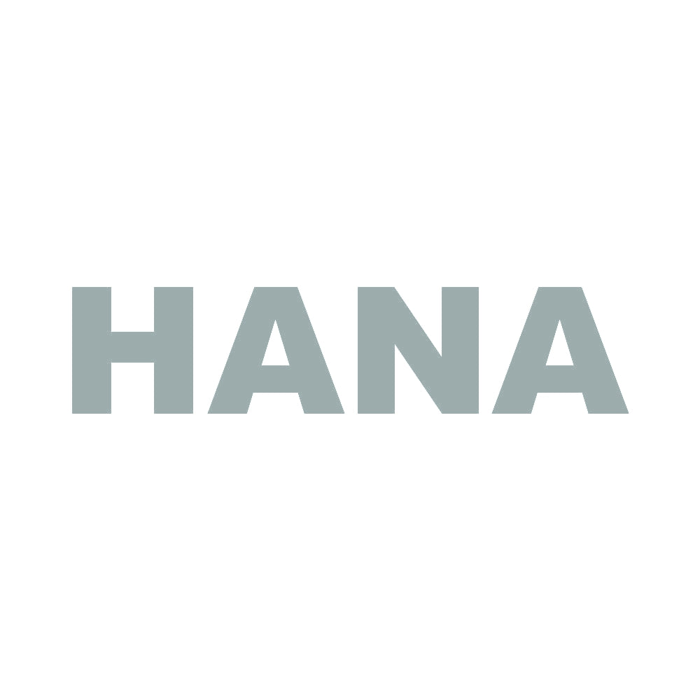 HANA 10