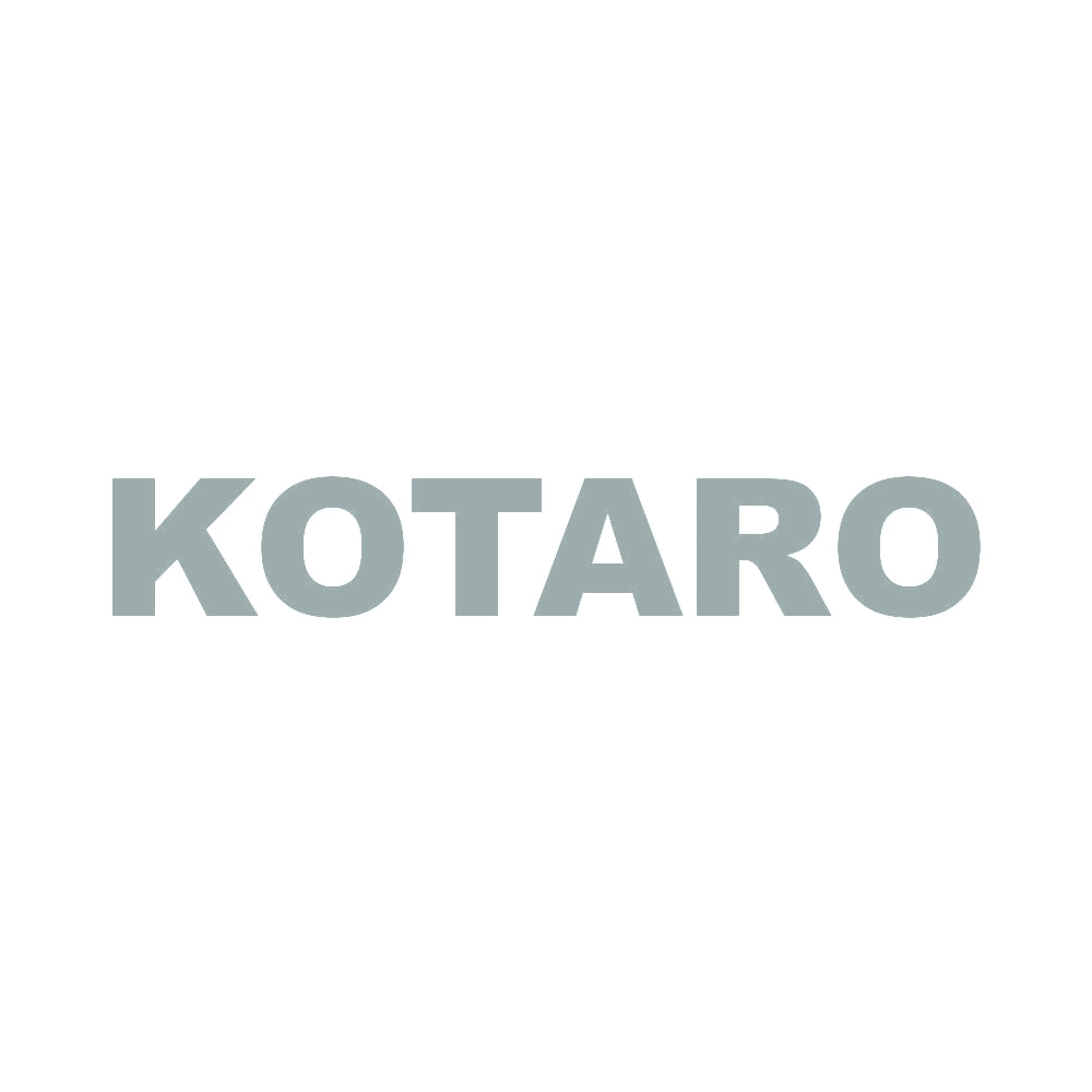 KOTARO 10