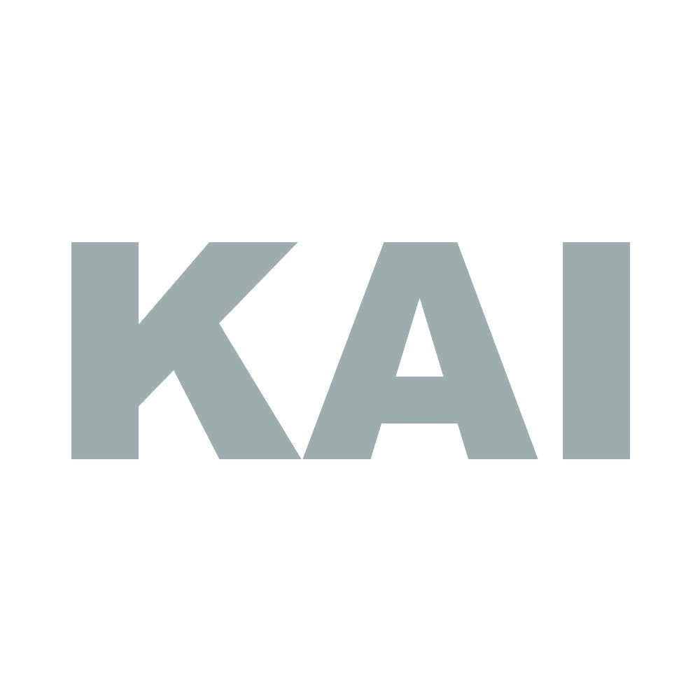 KAI 10