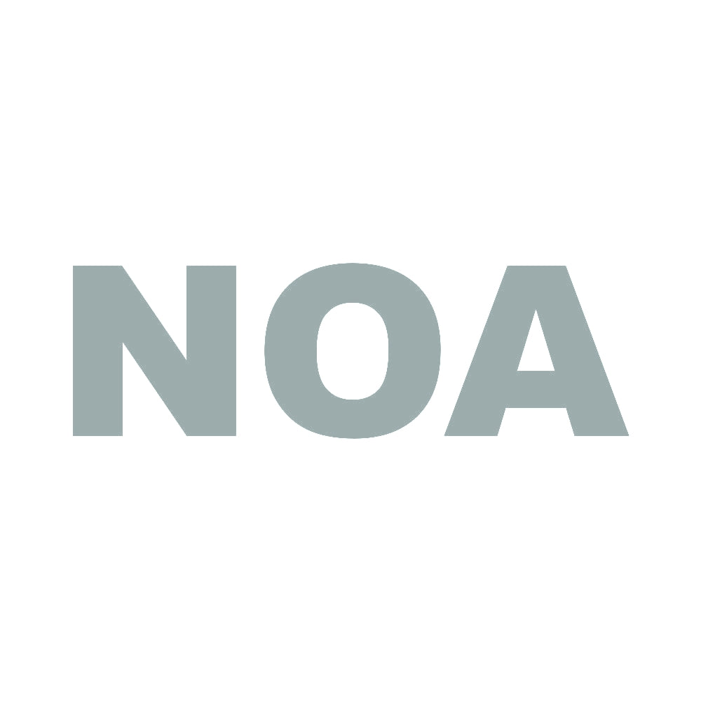 NOA 10