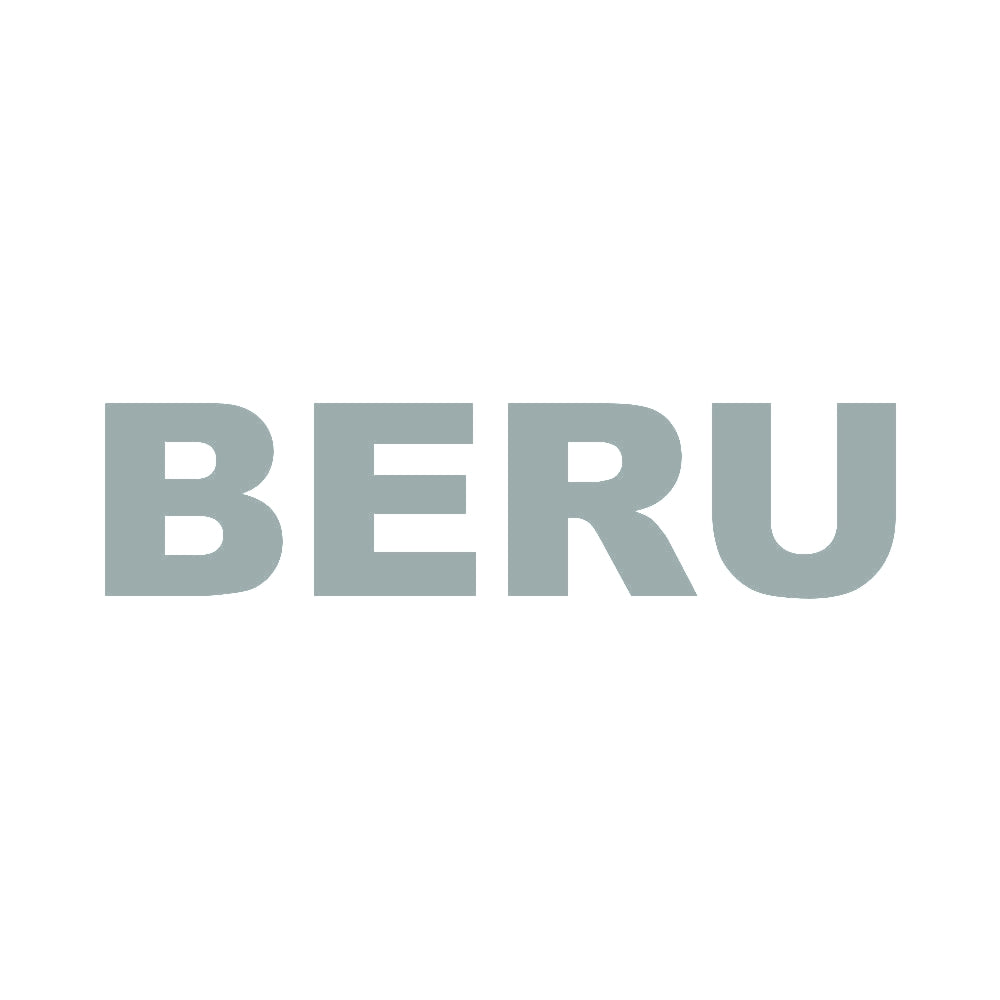 BERU 10
