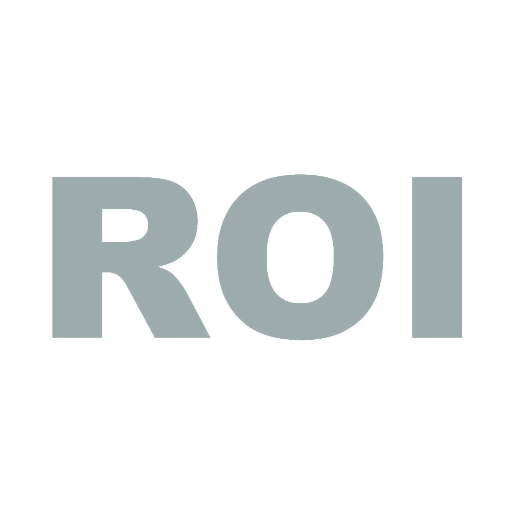 ROI 10