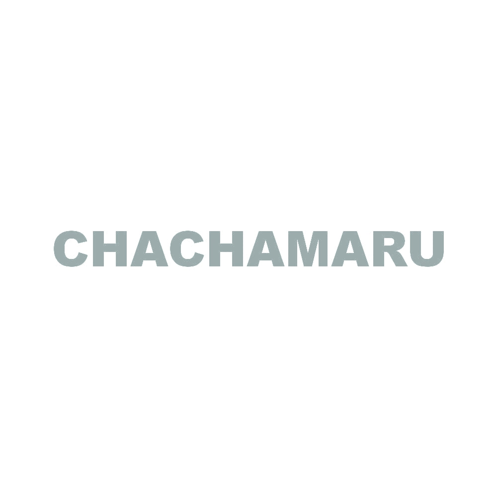 CHACHAMARU 10
