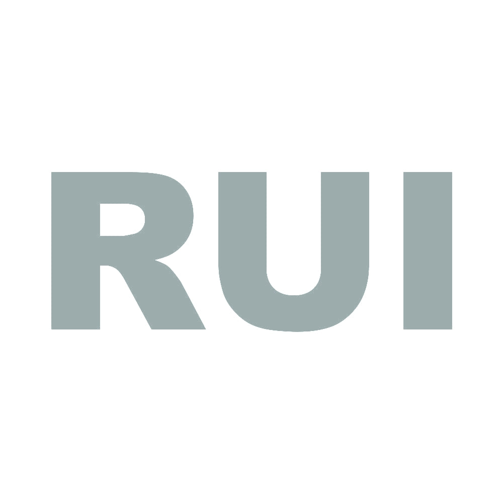 RUI 10