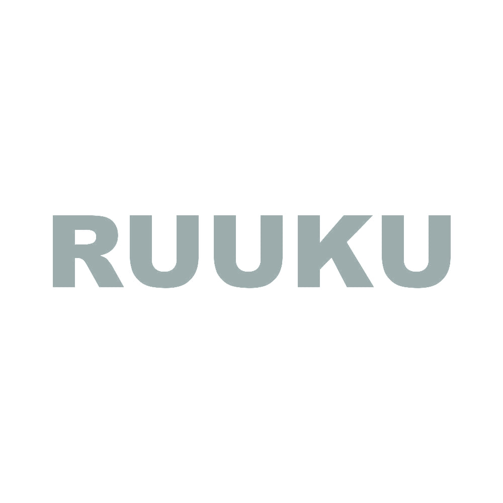 RUUKU 10