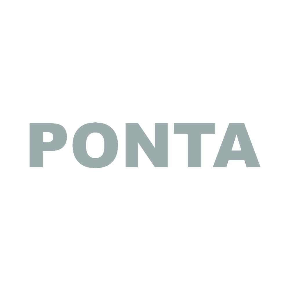 PONTA 10