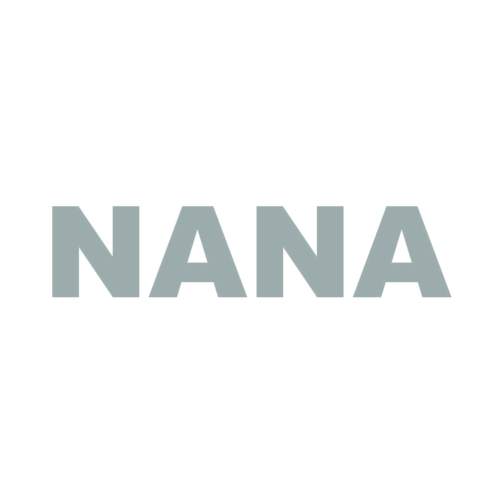 NANA 10