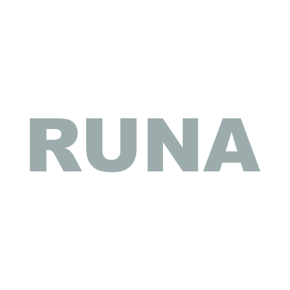 RUNA 10