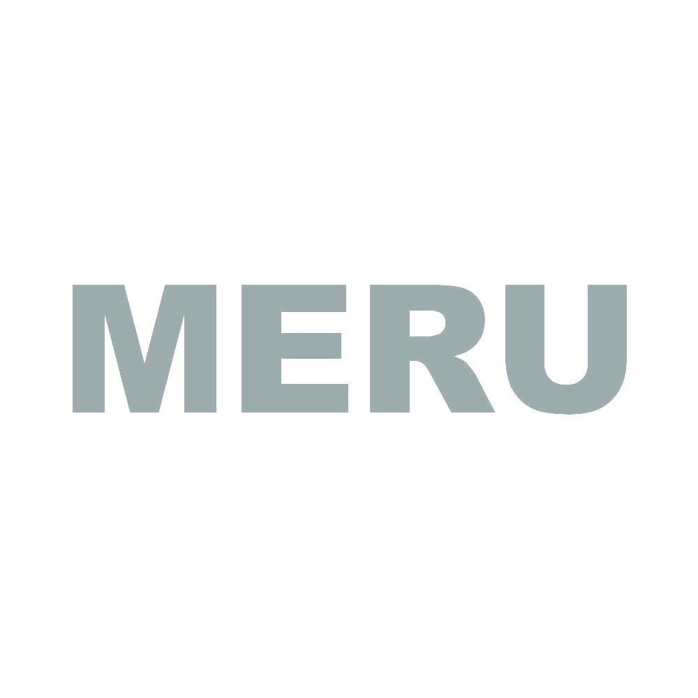 MERU 10