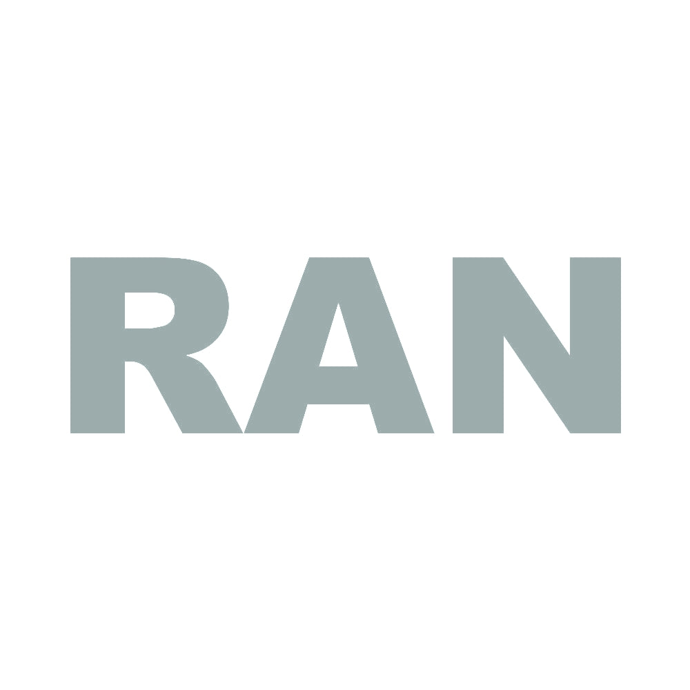 RAN 10
