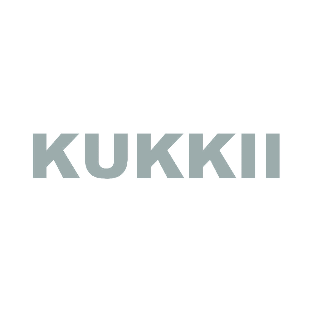 KUKKII 10