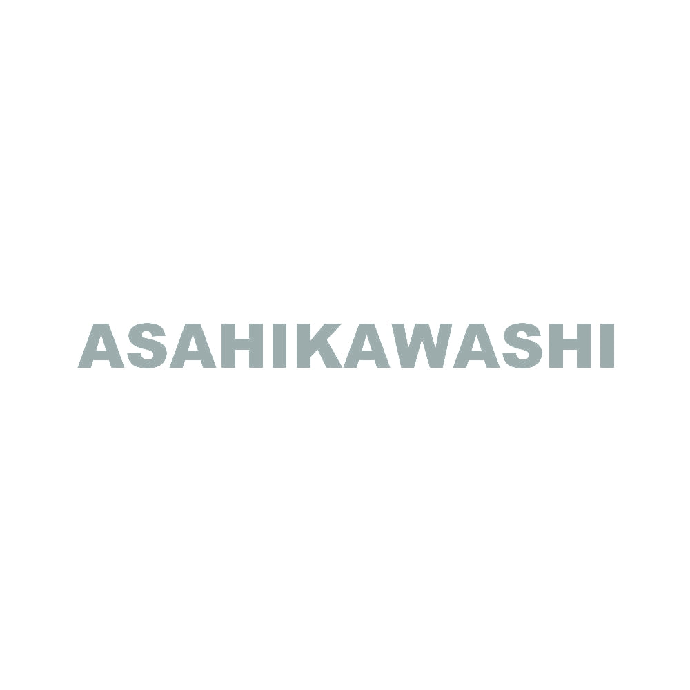 ASAHIKAWASHI 10