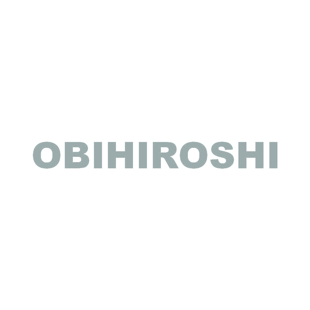 OBIHIROSHI 10