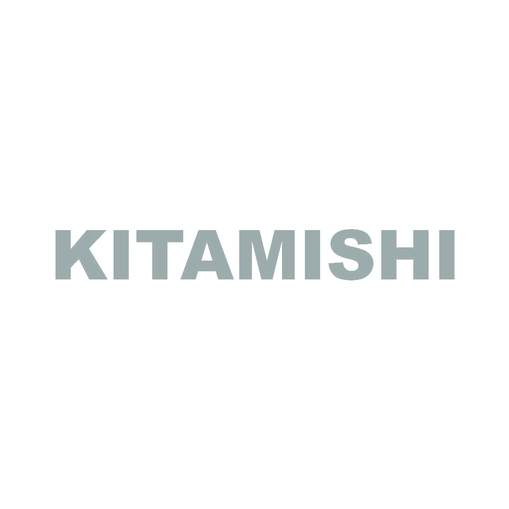 KITAMISHI 10