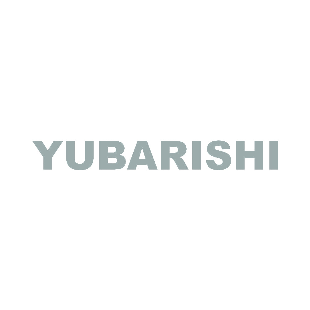 YUBARISHI 10