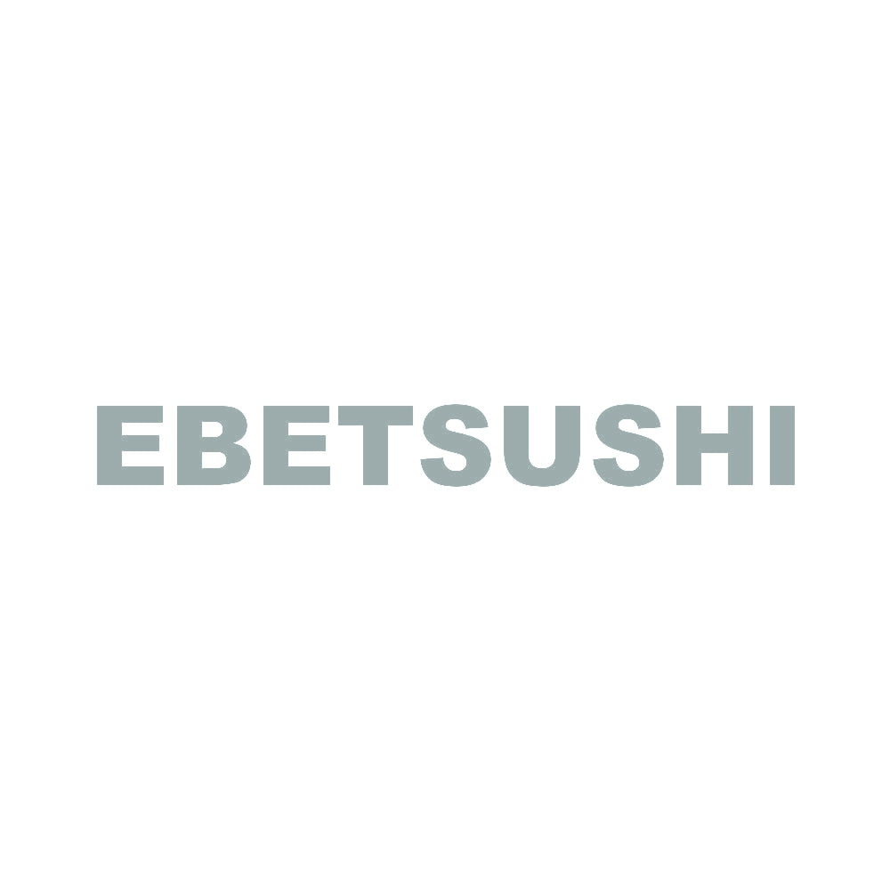 EBETSUSHI 10