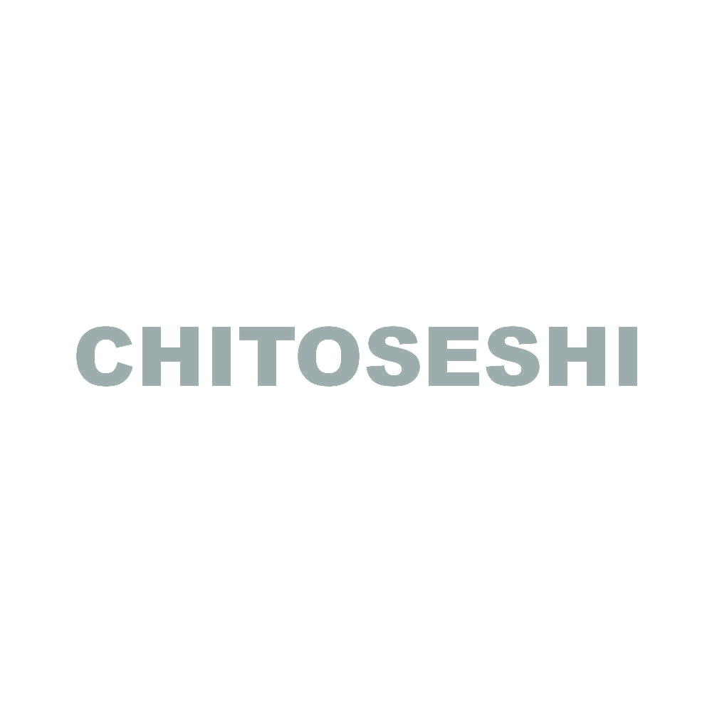 CHITOSESHI 10