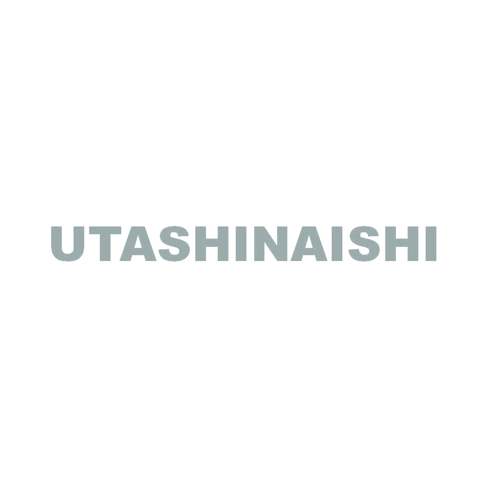 UTASHINAISHI 10