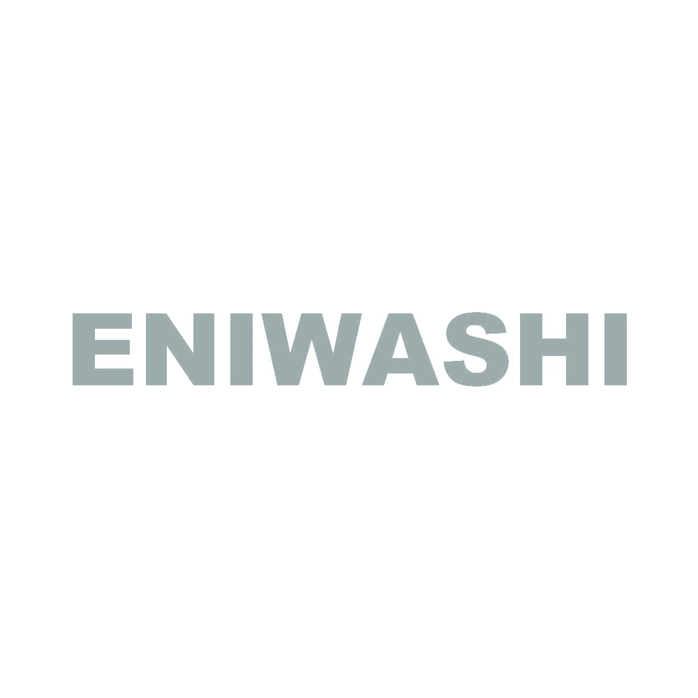 ENIWASHI 10