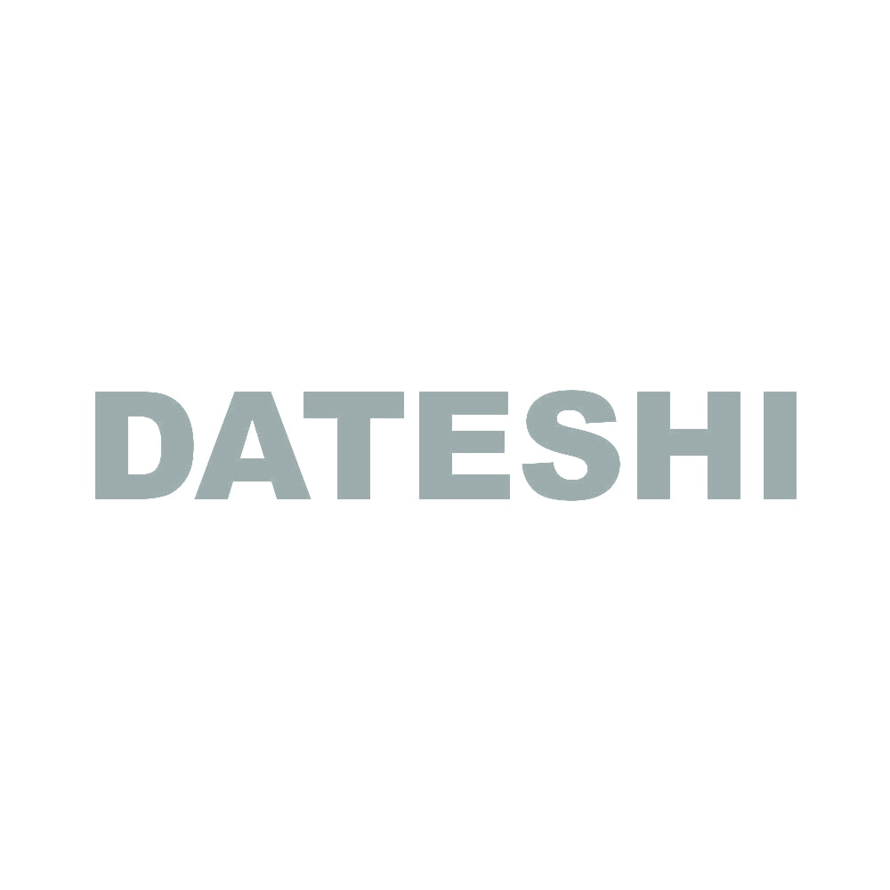 DATESHI 10