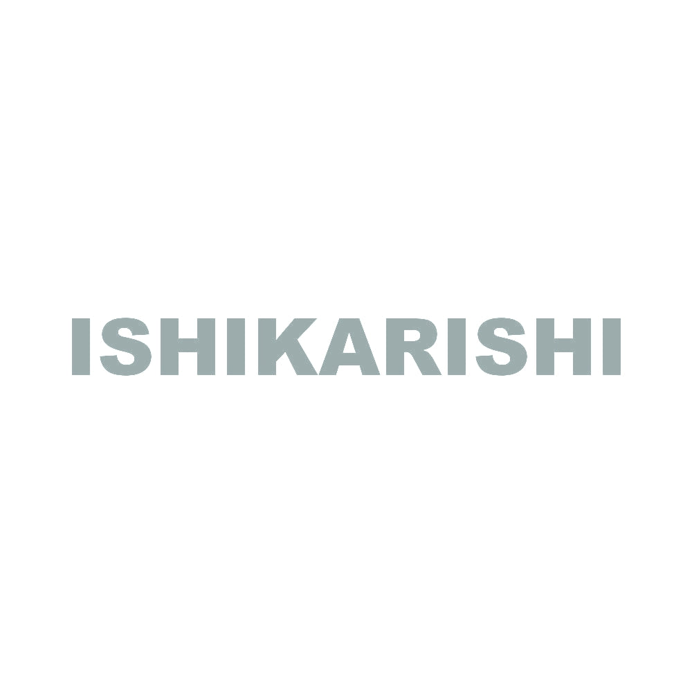 ISHIKARISHI 10