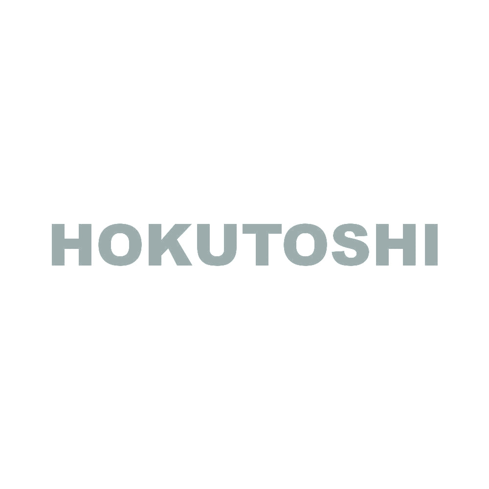 HOKUTOSHI 10