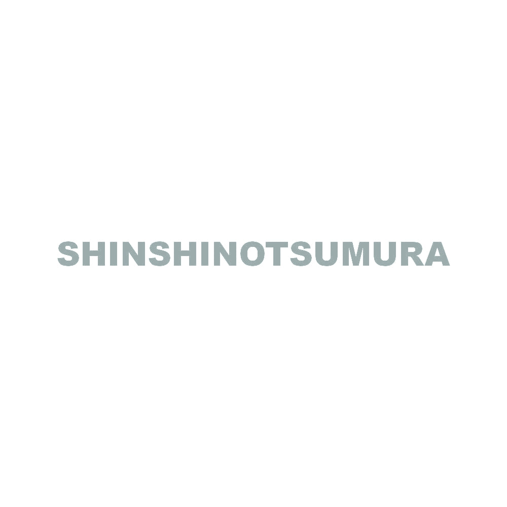 SHINSHINOTSUMURA 10