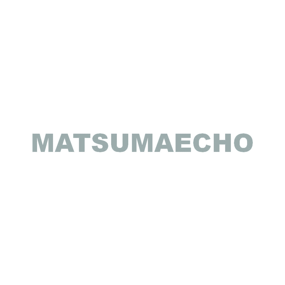 MATSUMAECHO 10