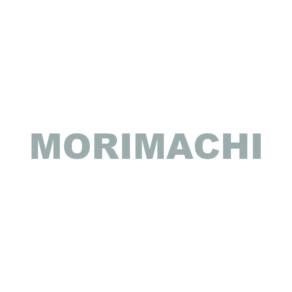 MORIMACHI 10