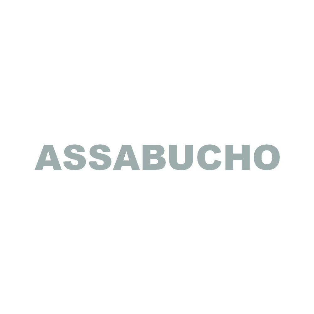 ASSABUCHO 10