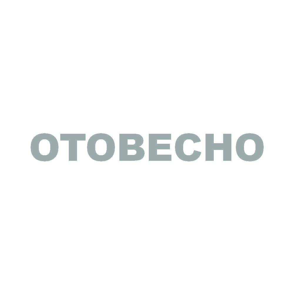 OTOBECHO 10