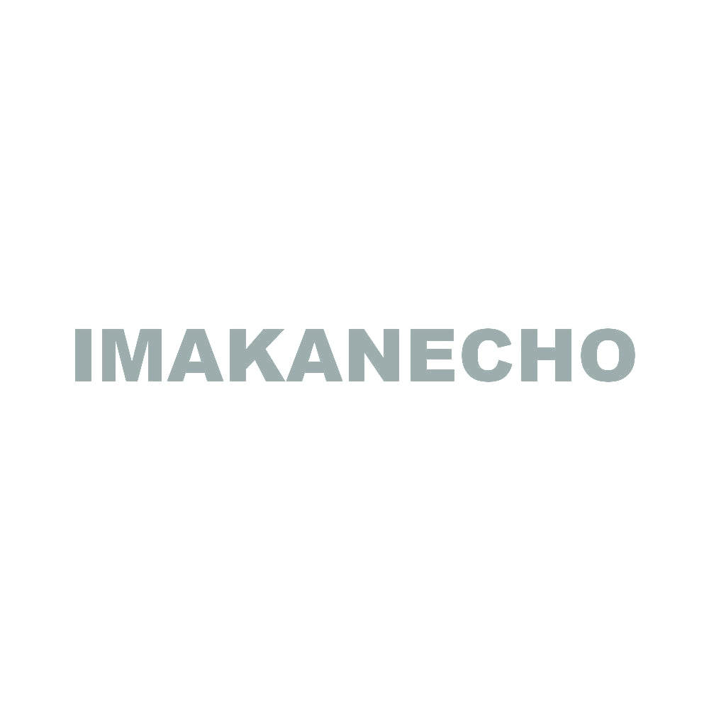 IMAKANECHO 10