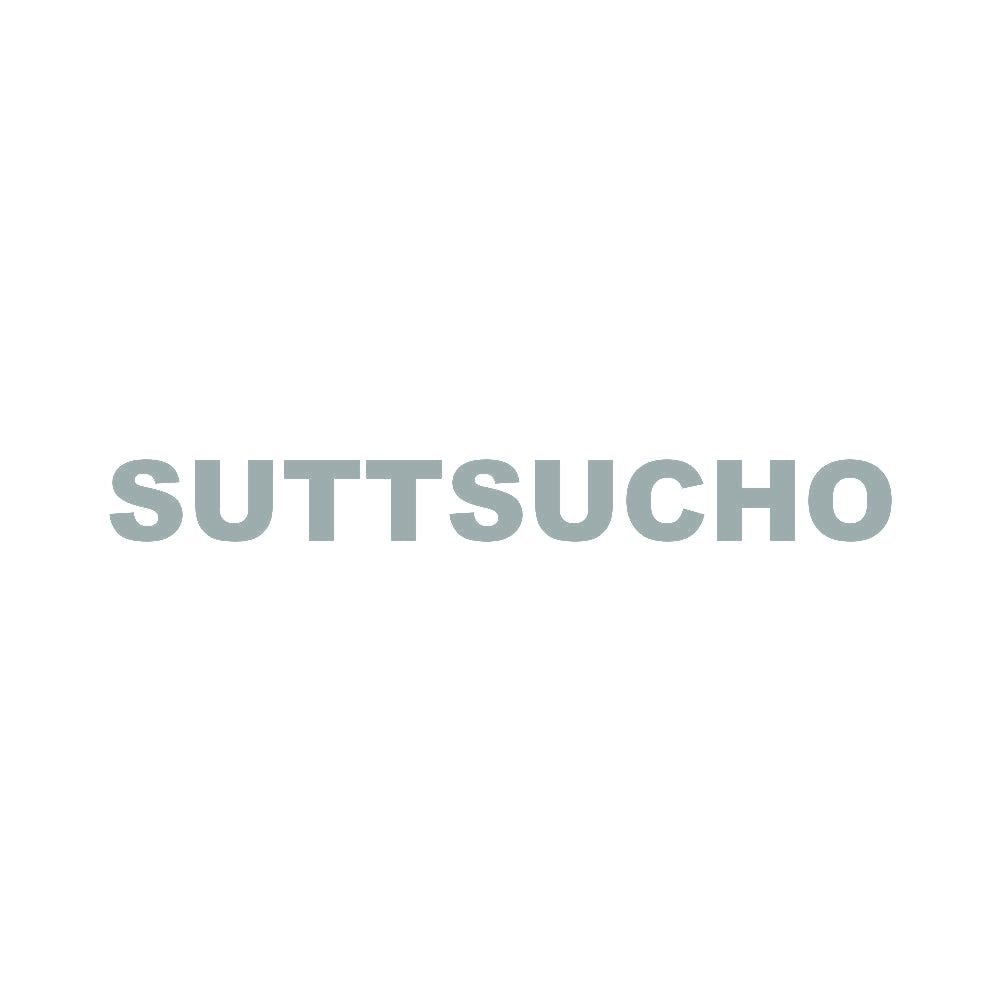 SUTTSUCHO 10